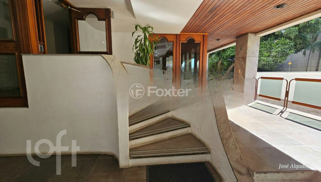 Apartamento à venda com 3 quartos, 143m² - Foto 13