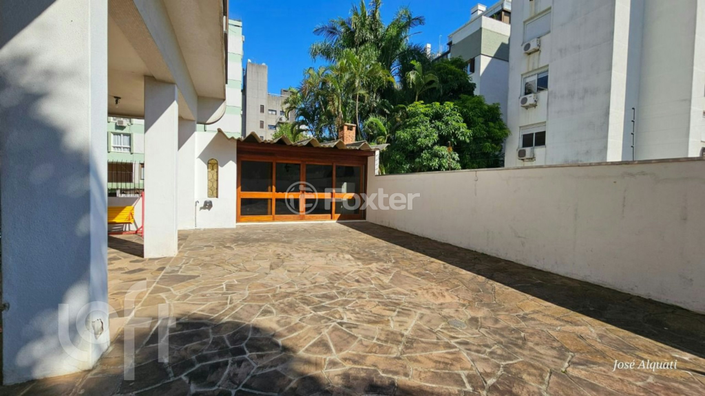 Apartamento à venda com 3 quartos, 143m² - Foto 15