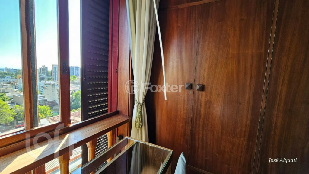 Apartamento à venda com 3 quartos, 143m² - Foto 39