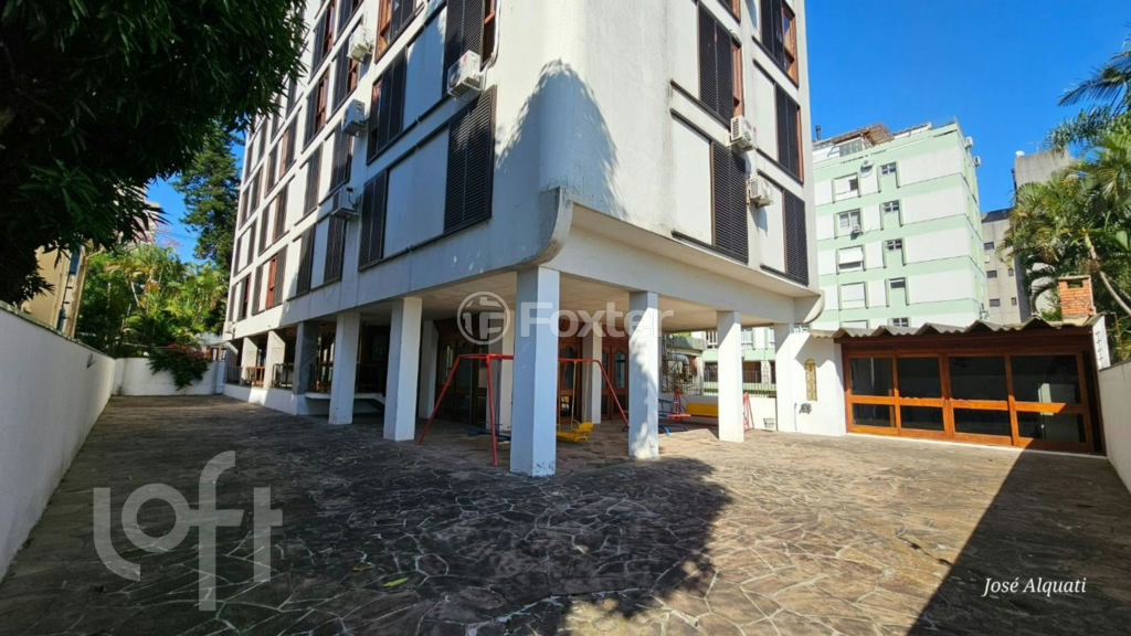 Apartamento à venda com 3 quartos, 143m² - Foto 16