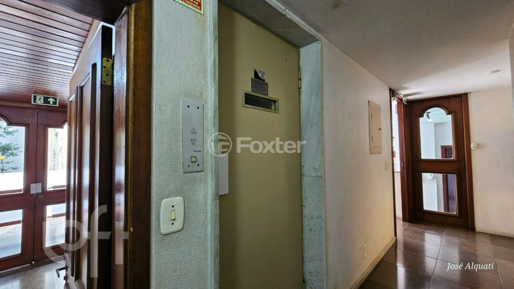 Apartamento à venda com 3 quartos, 143m² - Foto 25