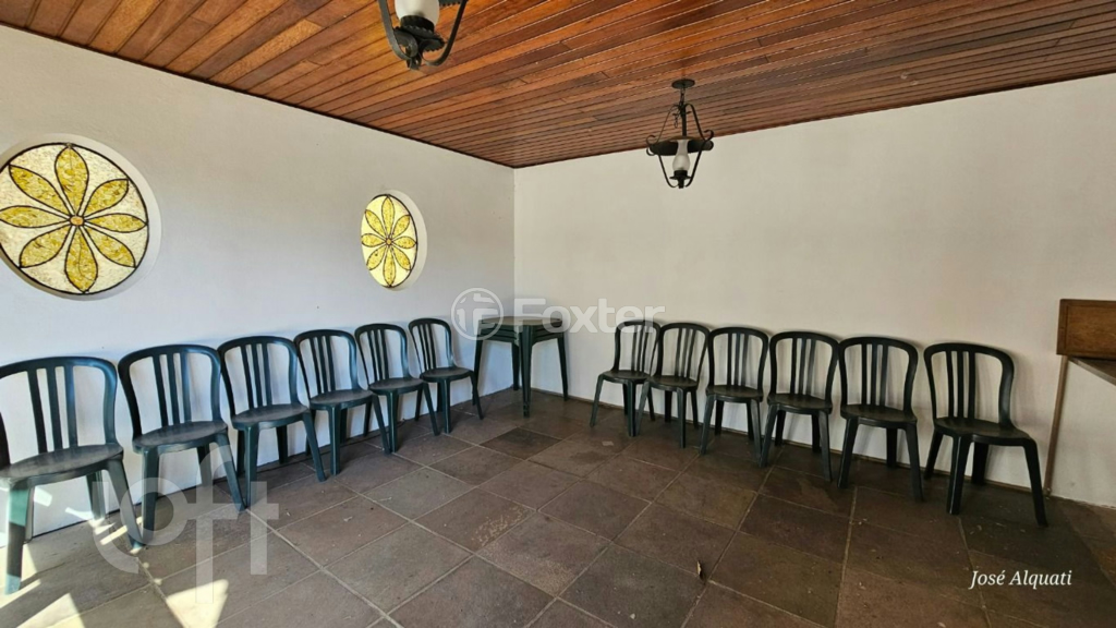 Apartamento à venda com 3 quartos, 143m² - Foto 19
