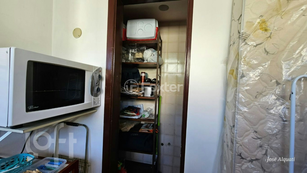 Apartamento à venda com 3 quartos, 143m² - Foto 50