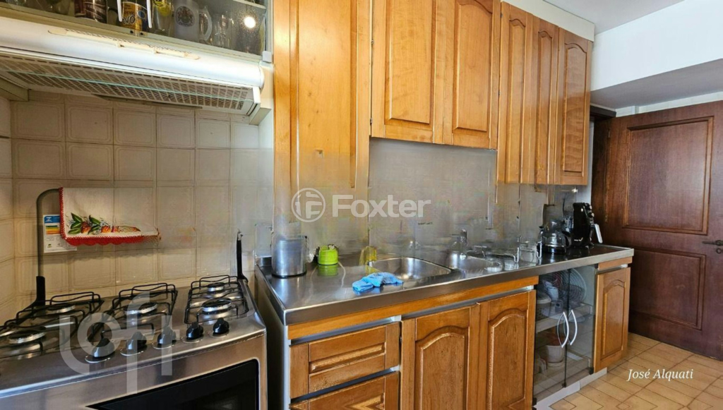 Apartamento à venda com 3 quartos, 143m² - Foto 45