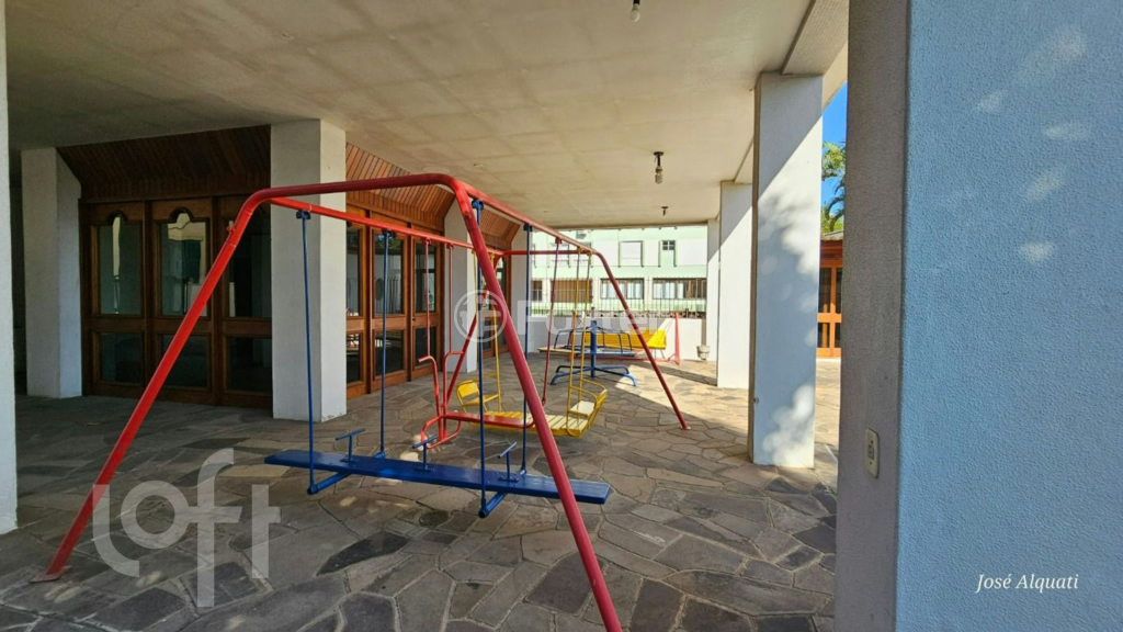 Apartamento à venda com 3 quartos, 143m² - Foto 14
