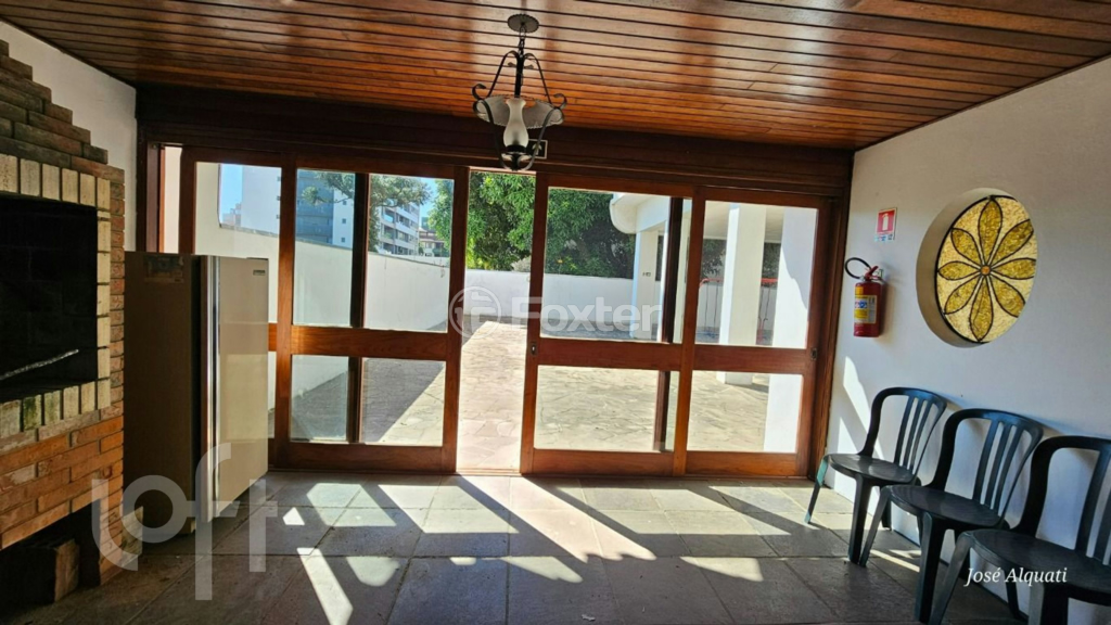 Apartamento à venda com 3 quartos, 143m² - Foto 20