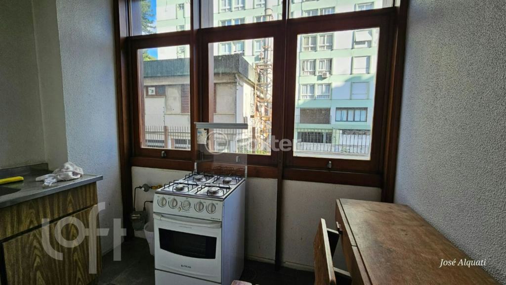 Apartamento à venda com 3 quartos, 143m² - Foto 56