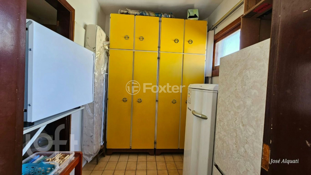 Apartamento à venda com 3 quartos, 143m² - Foto 49