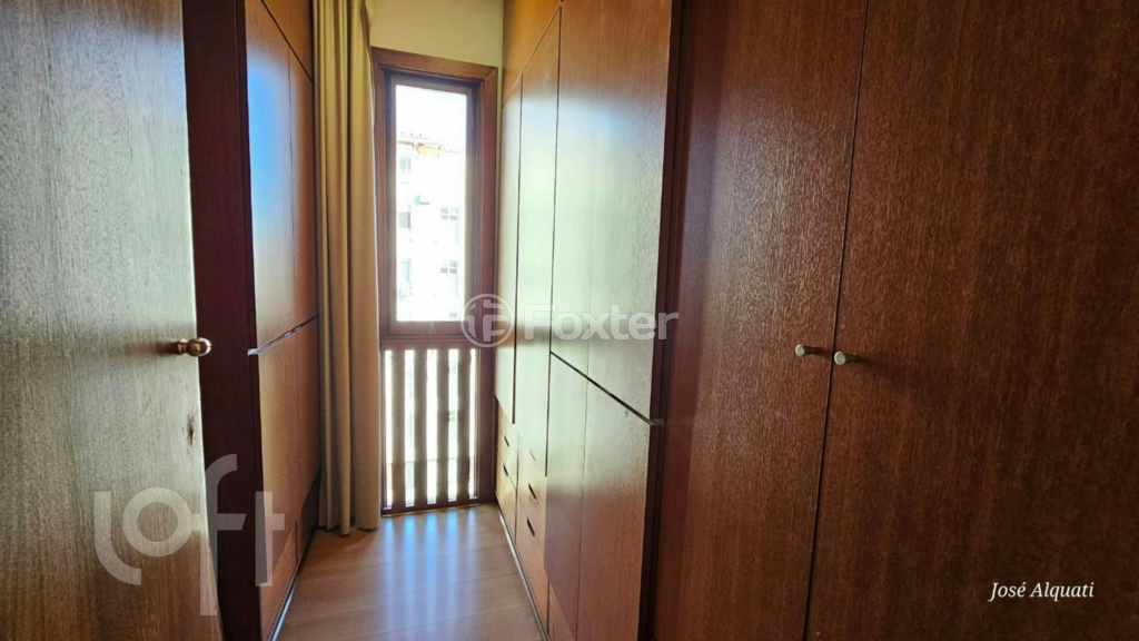 Apartamento à venda com 3 quartos, 143m² - Foto 42