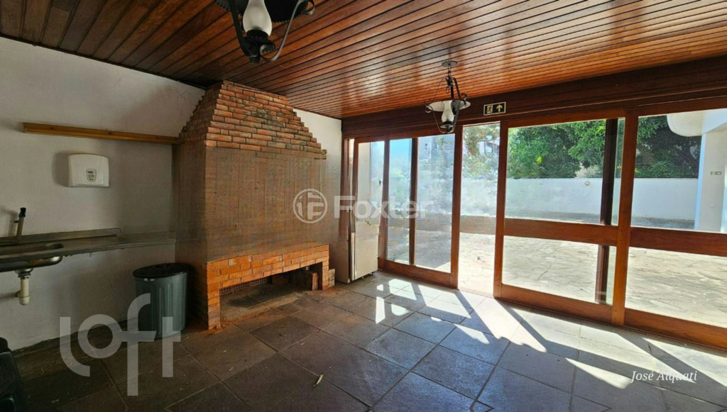 Apartamento à venda com 3 quartos, 143m² - Foto 18