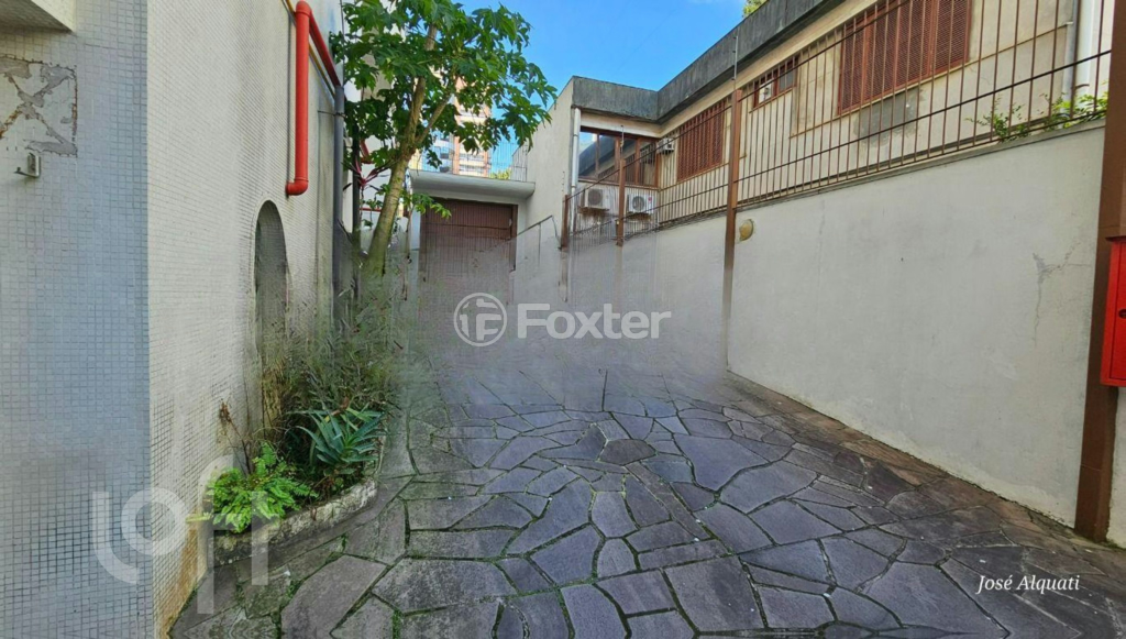 Apartamento à venda com 3 quartos, 143m² - Foto 26