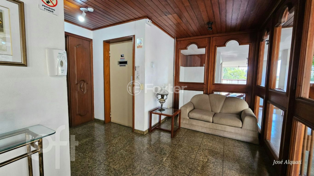 Apartamento à venda com 3 quartos, 143m² - Foto 22