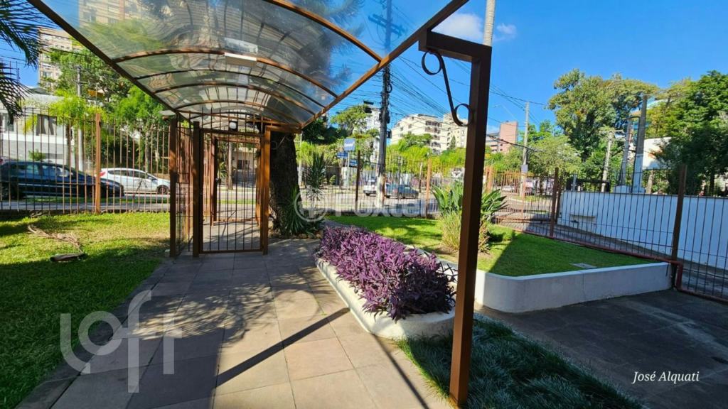 Apartamento à venda com 3 quartos, 143m² - Foto 10