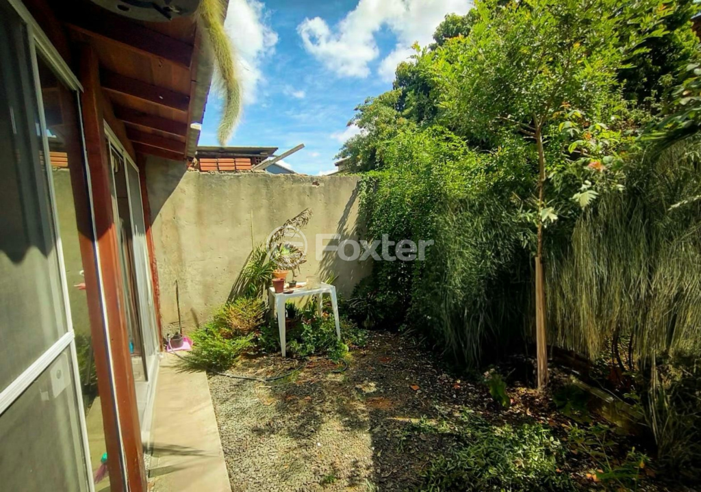 Casa de Condomínio à venda com 2 quartos, 43m² - Foto 14