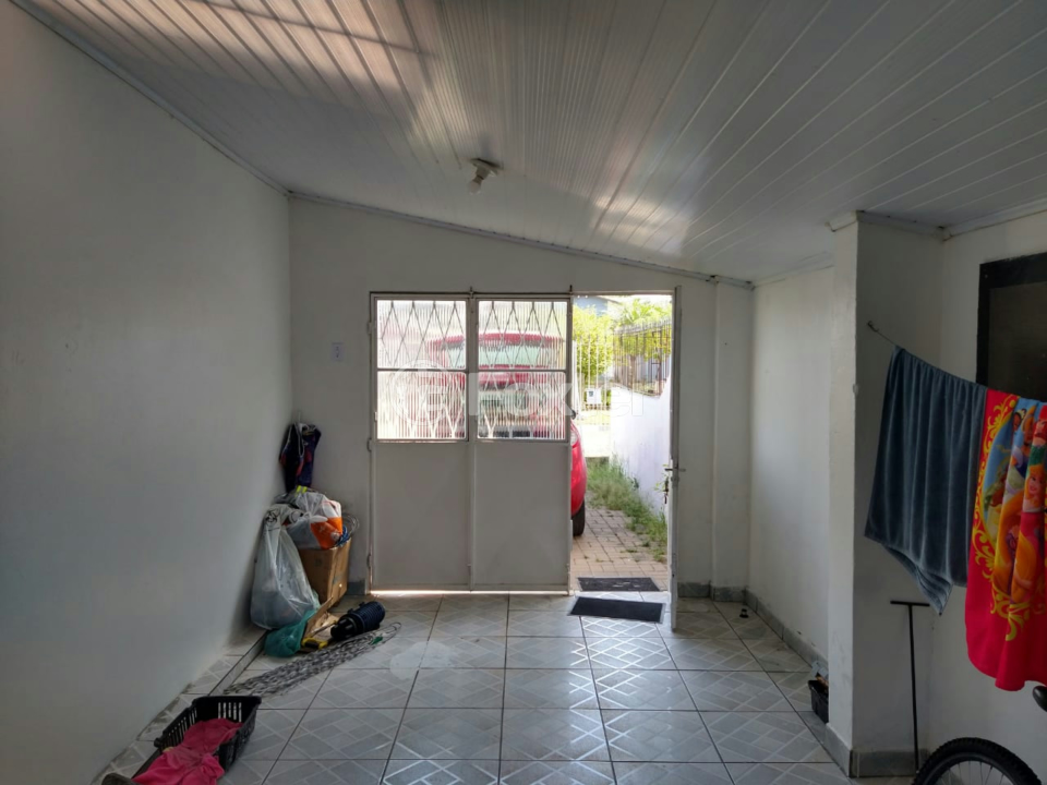 Casa à venda com 2 quartos, 300m² - Foto 6