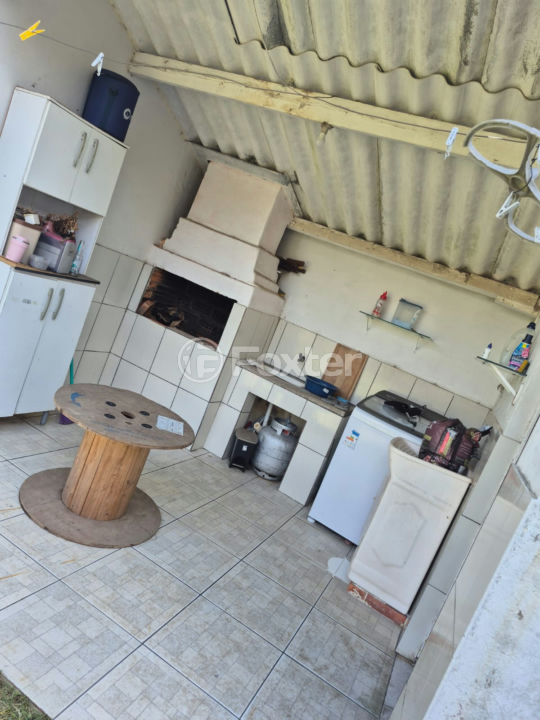 Casa à venda com 2 quartos, 300m² - Foto 16