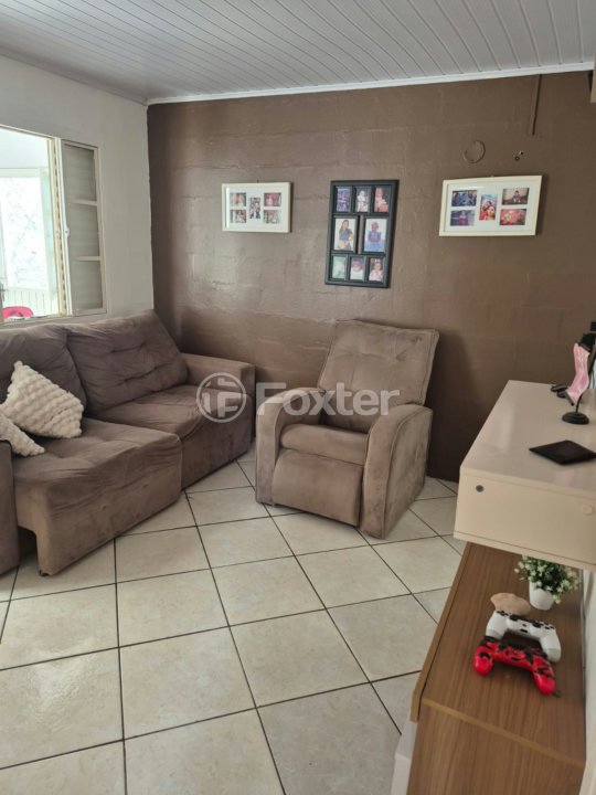 Casa à venda com 2 quartos, 300m² - Foto 5