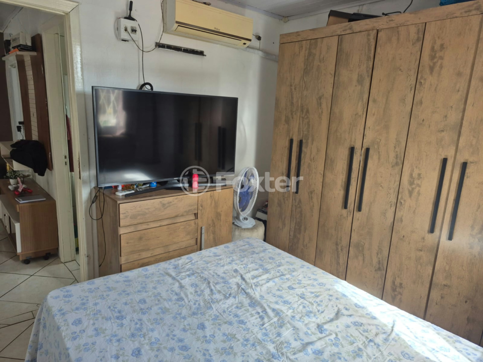 Casa à venda com 2 quartos, 300m² - Foto 11