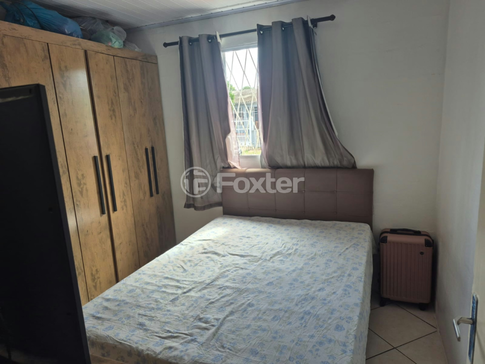 Casa à venda com 2 quartos, 300m² - Foto 10