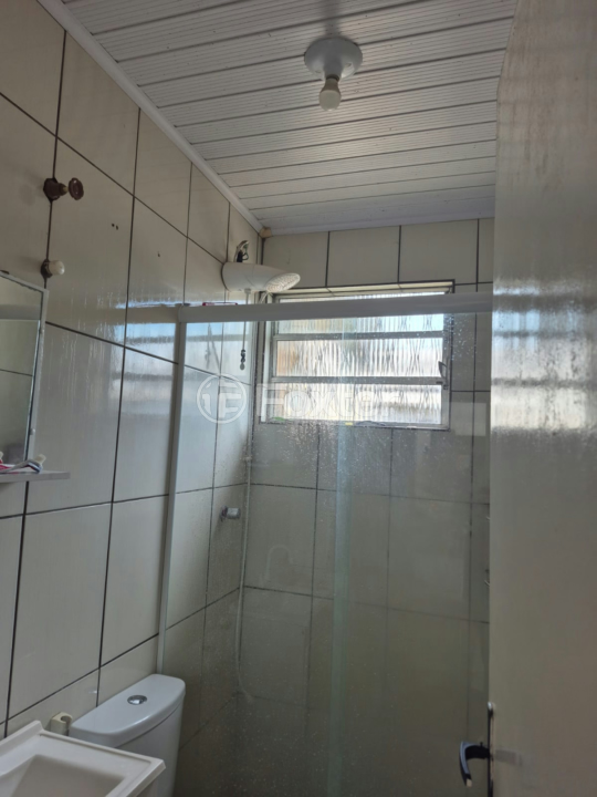 Casa à venda com 2 quartos, 300m² - Foto 14