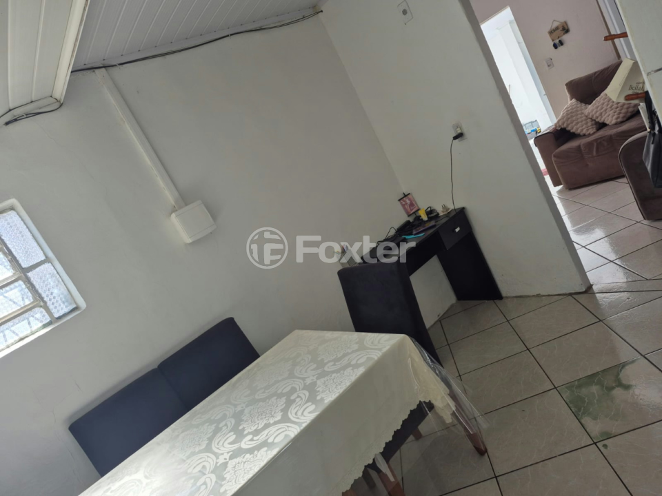 Casa à venda com 2 quartos, 300m² - Foto 8