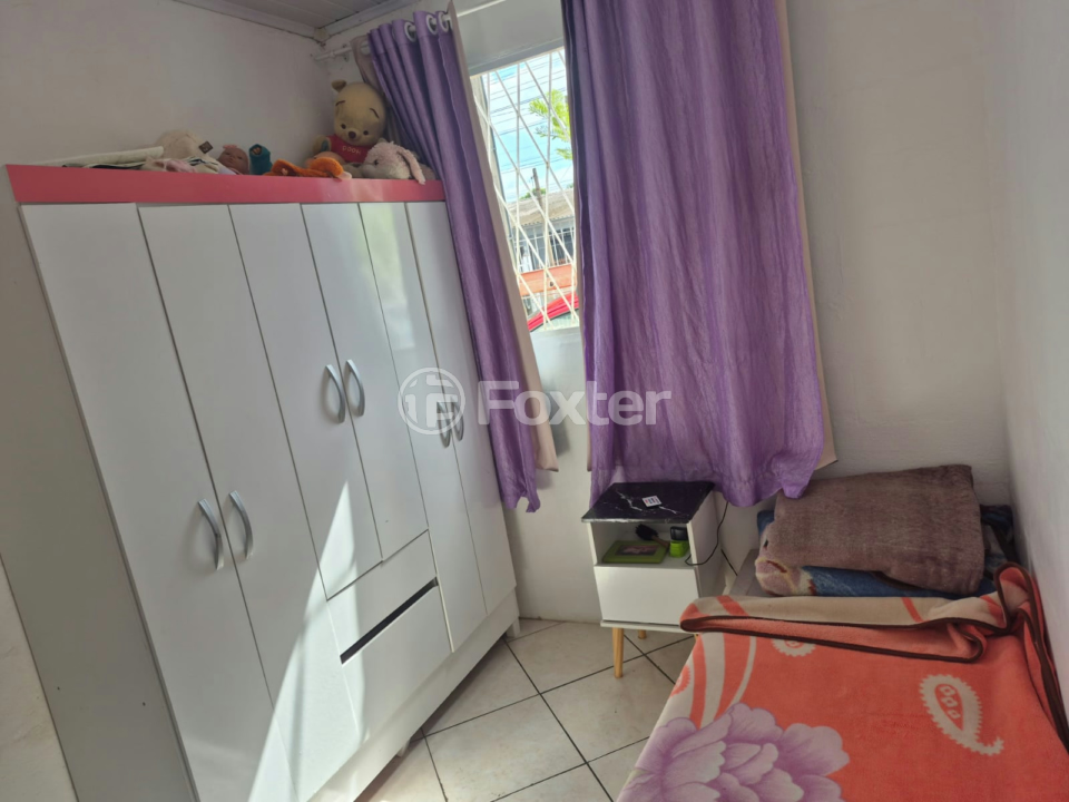 Casa à venda com 2 quartos, 300m² - Foto 12