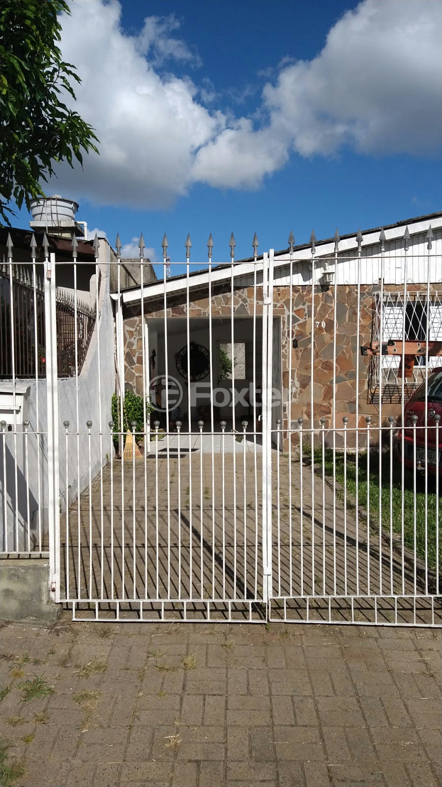 Casa à venda com 2 quartos, 300m² - Foto 3