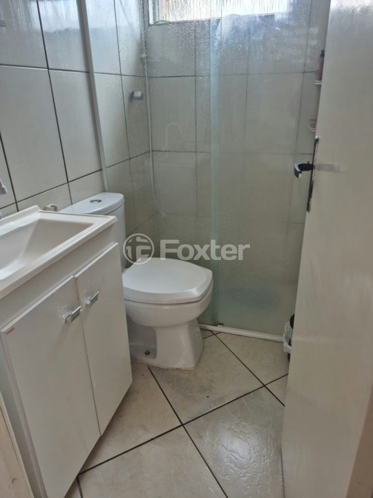 Casa à venda com 2 quartos, 300m² - Foto 15