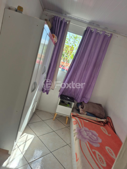 Casa à venda com 2 quartos, 300m² - Foto 13