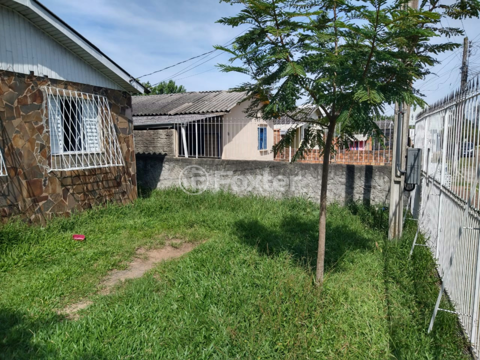 Casa à venda com 2 quartos, 300m² - Foto 17