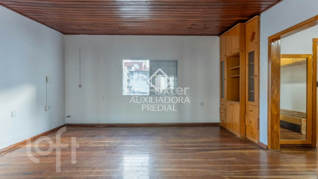 Cobertura à venda com 2 quartos, 93m² - Foto 12