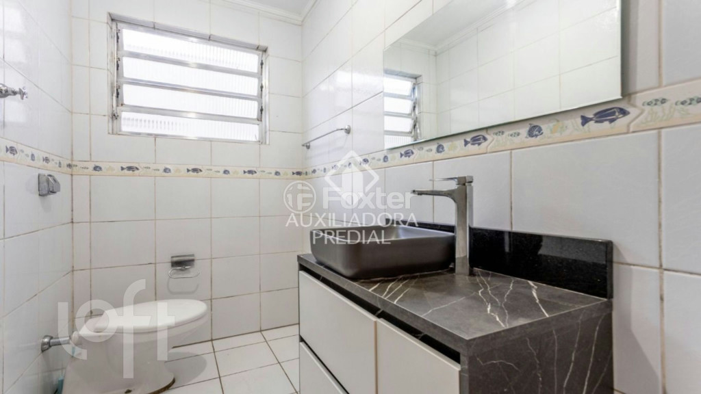 Cobertura à venda com 2 quartos, 93m² - Foto 17