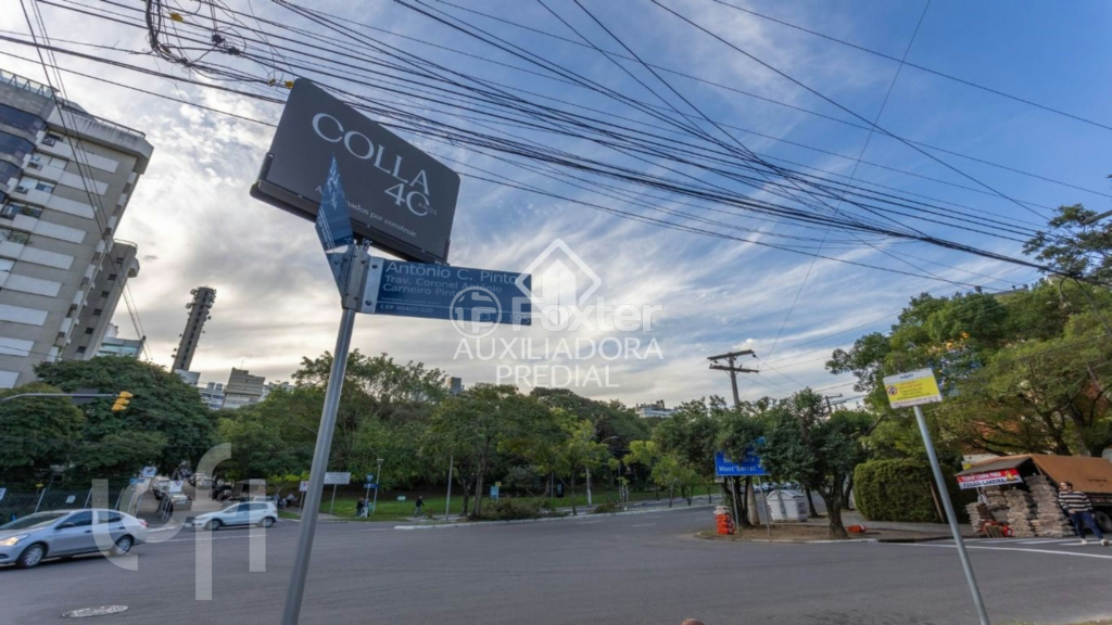 Cobertura à venda com 2 quartos, 93m² - Foto 34