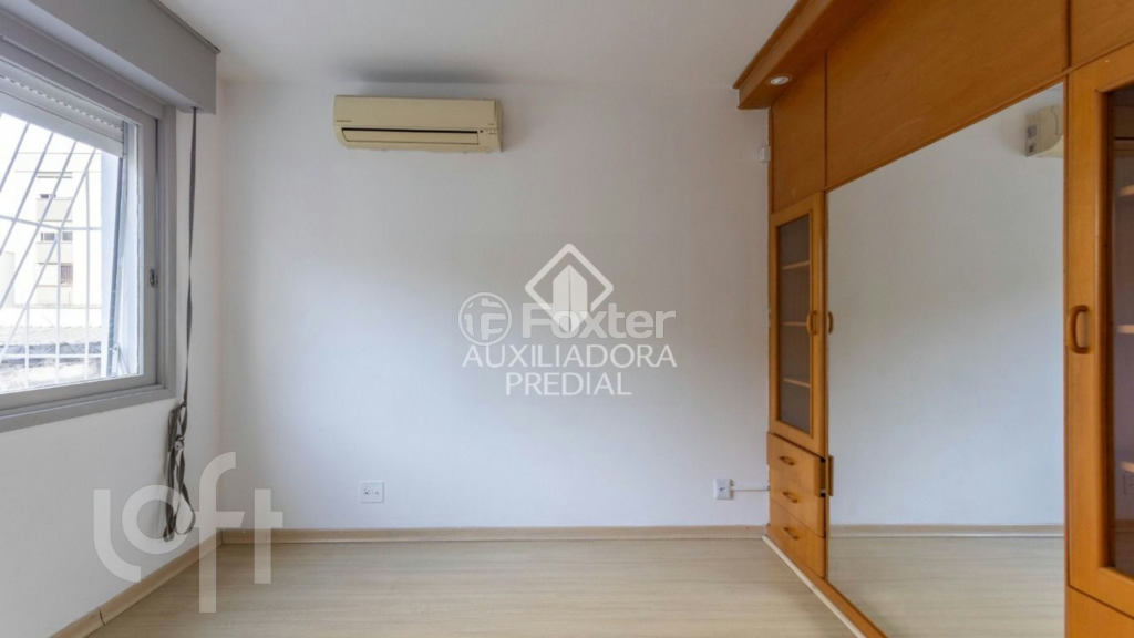 Cobertura à venda com 2 quartos, 93m² - Foto 27