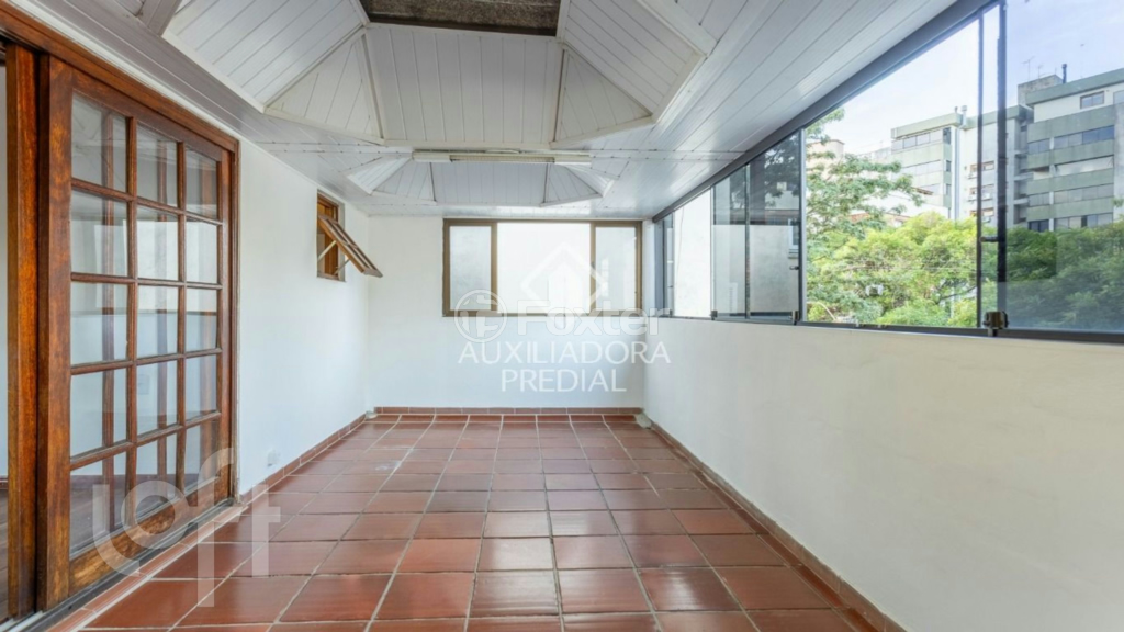 Cobertura à venda com 2 quartos, 93m² - Foto 3