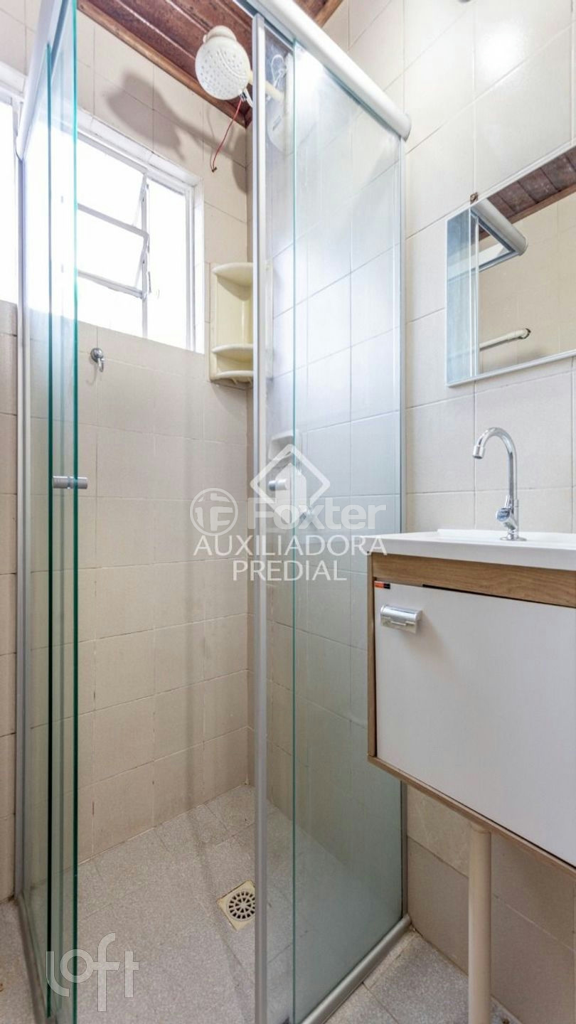 Cobertura à venda com 2 quartos, 93m² - Foto 31