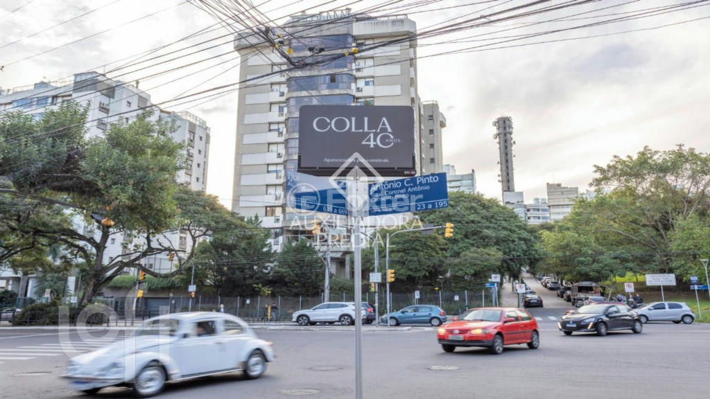 Cobertura à venda com 2 quartos, 93m² - Foto 33