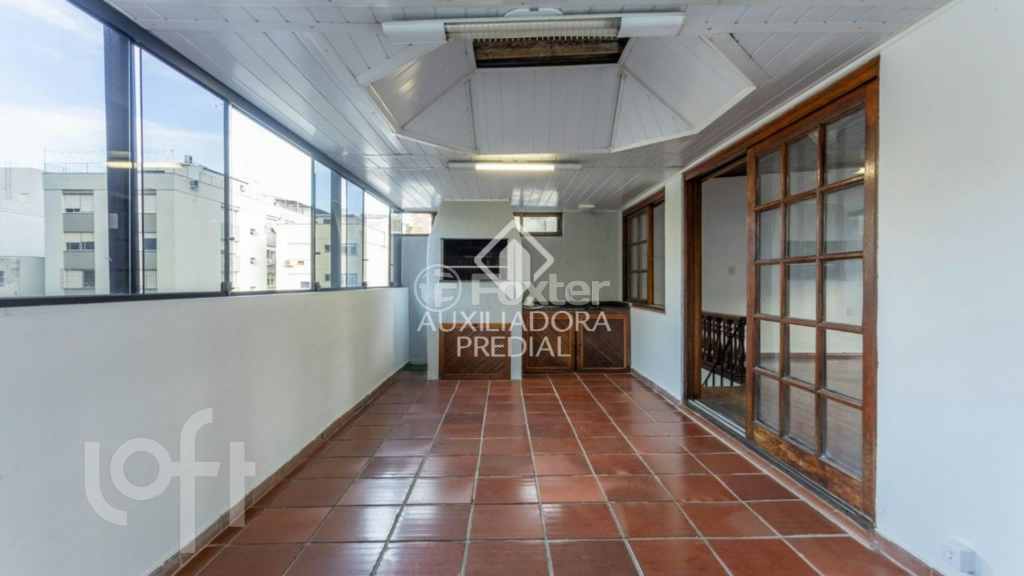 Cobertura à venda com 2 quartos, 93m² - Foto 10