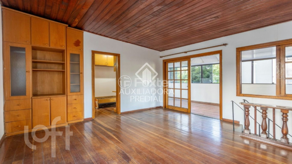 Cobertura à venda com 2 quartos, 93m² - Foto 35