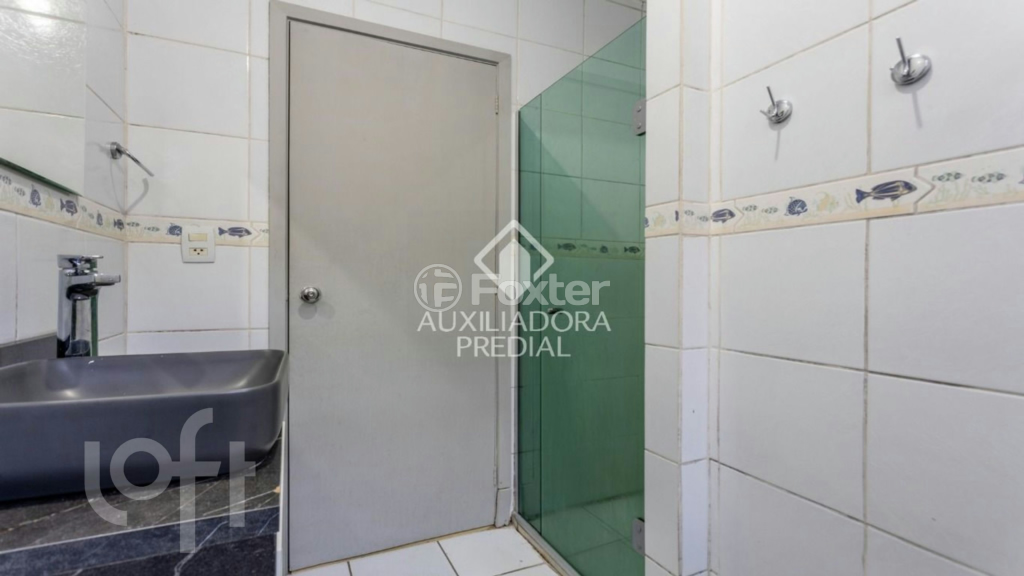 Cobertura à venda com 2 quartos, 93m² - Foto 18