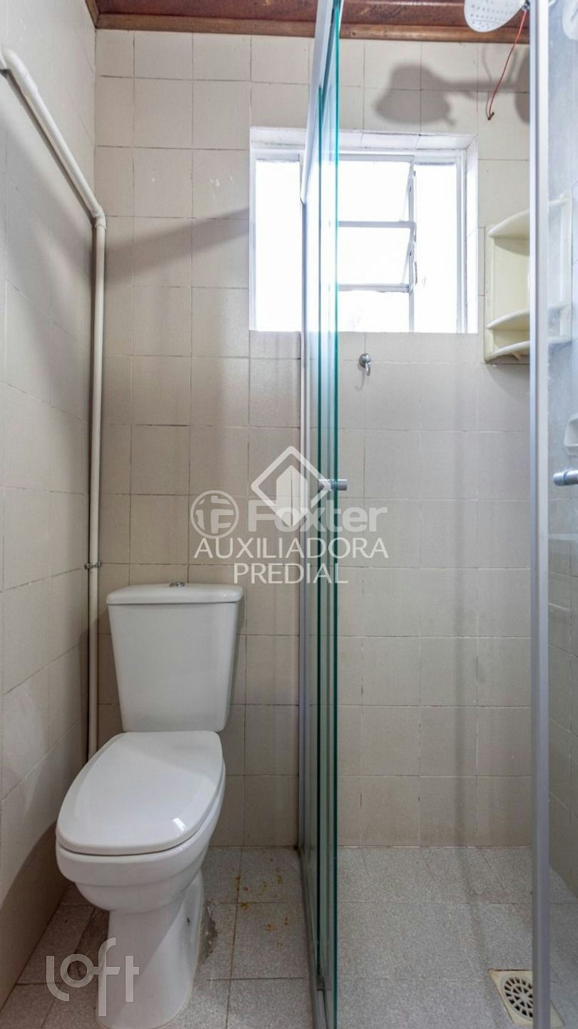 Cobertura à venda com 2 quartos, 93m² - Foto 30