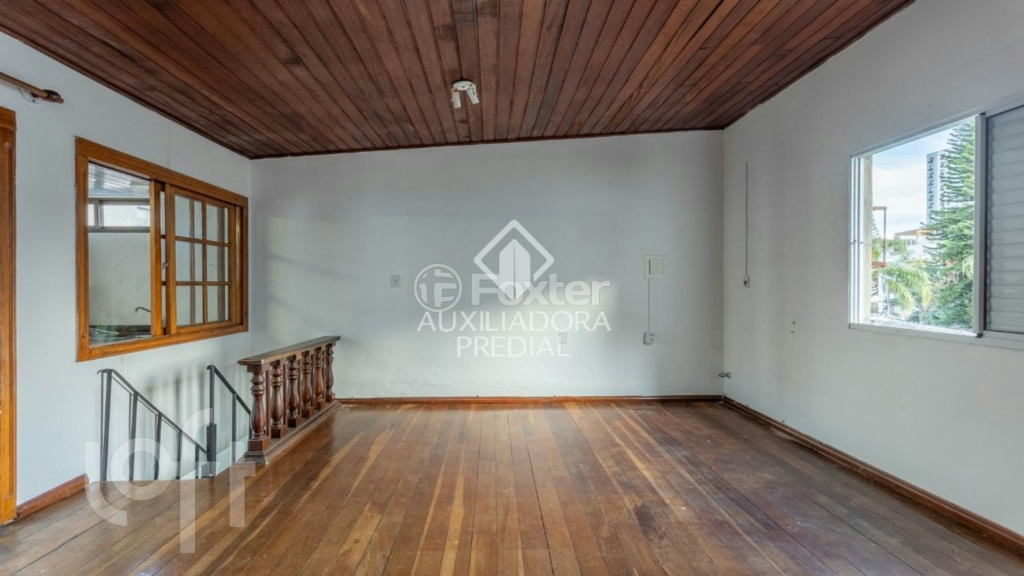 Cobertura à venda com 2 quartos, 93m² - Foto 7