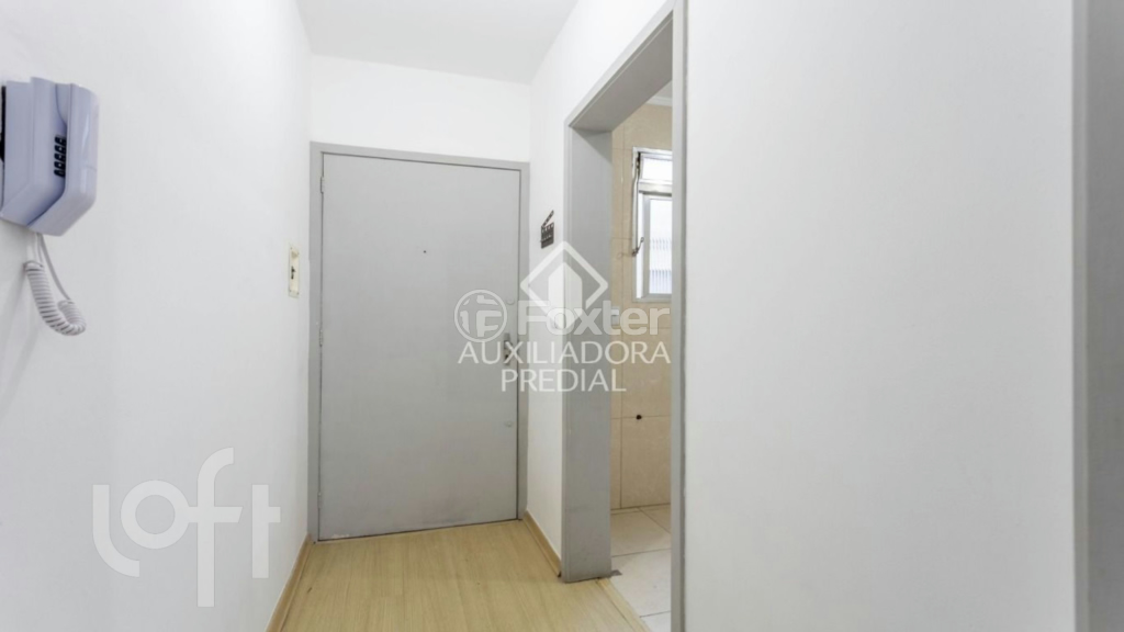 Cobertura à venda com 2 quartos, 93m² - Foto 19