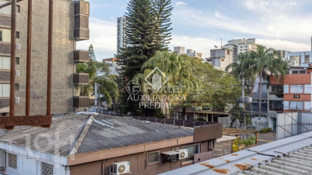 Cobertura à venda com 2 quartos, 93m² - Foto 11