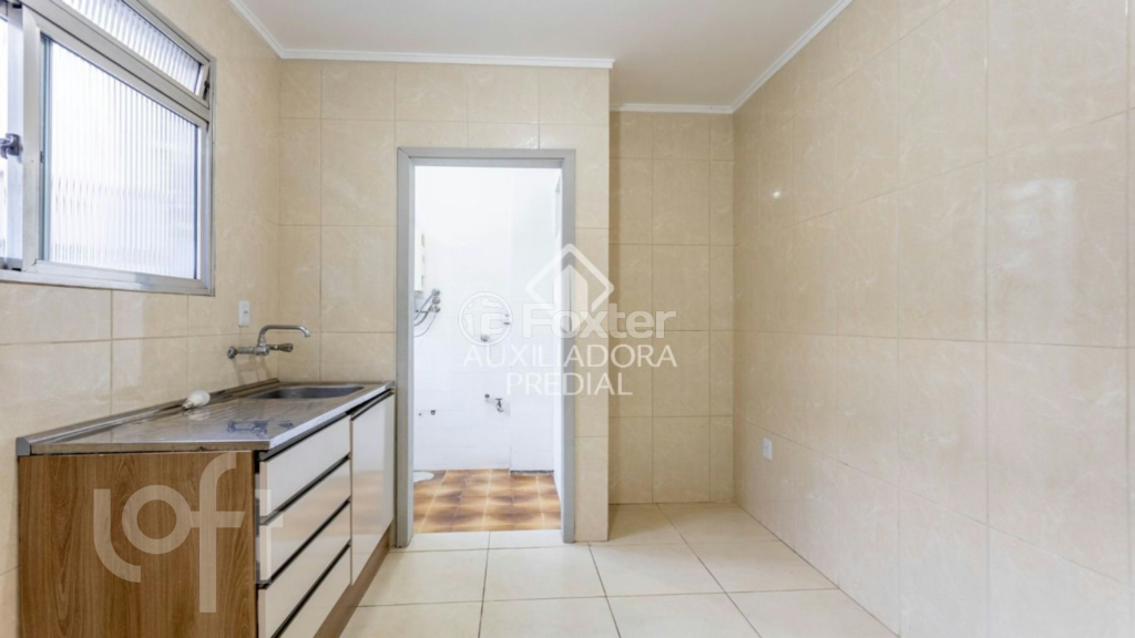 Cobertura à venda com 2 quartos, 93m² - Foto 8