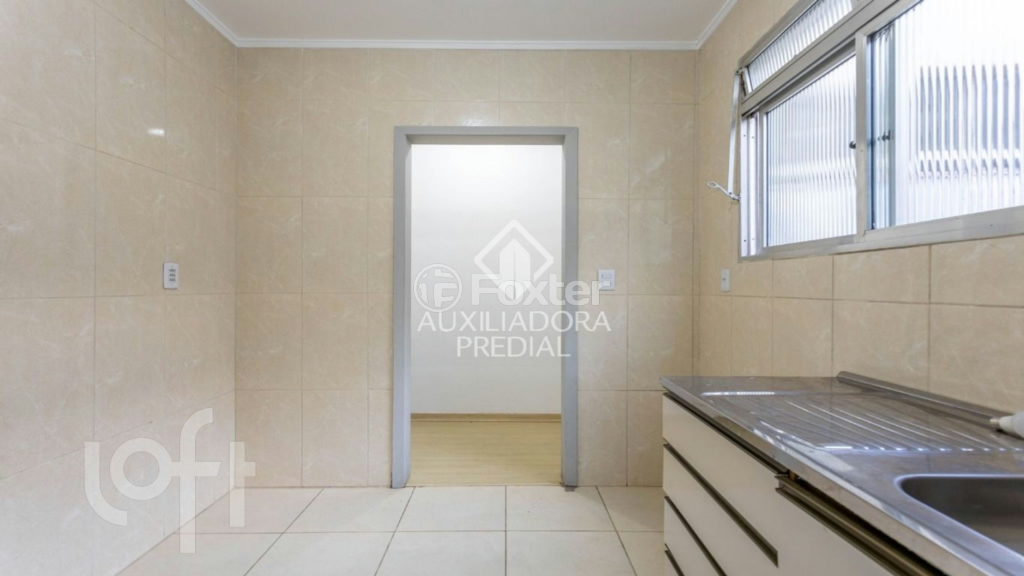 Cobertura à venda com 2 quartos, 93m² - Foto 13