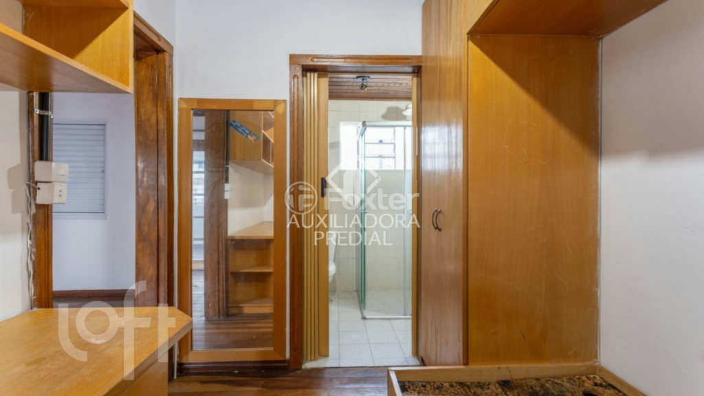 Cobertura à venda com 2 quartos, 93m² - Foto 15