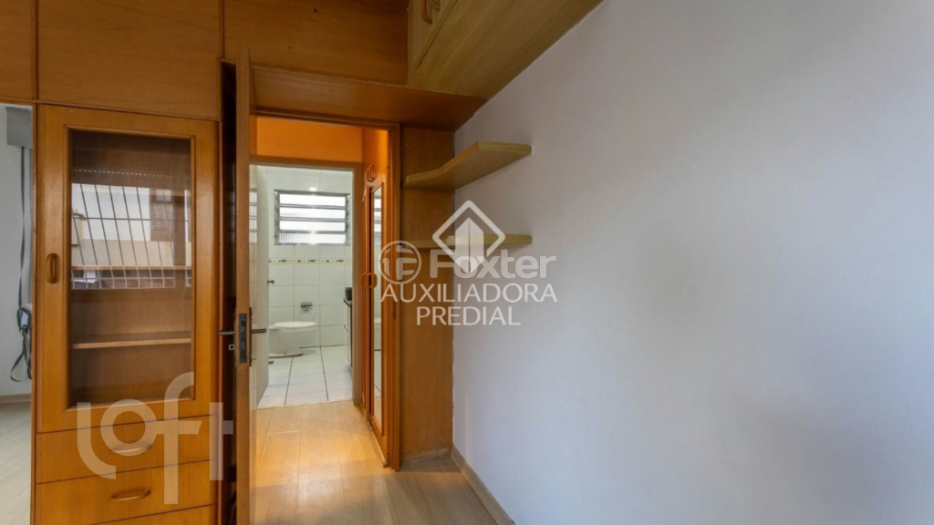 Cobertura à venda com 2 quartos, 93m² - Foto 29