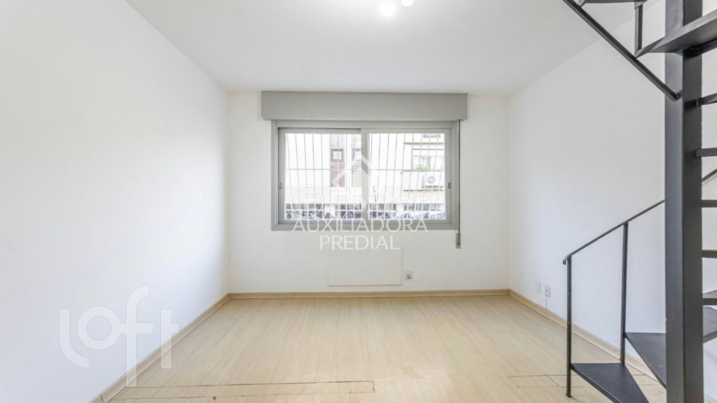 Cobertura à venda com 2 quartos, 93m² - Foto 9