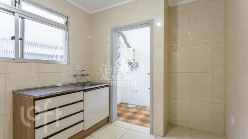 Cobertura à venda com 2 quartos, 93m² - Foto 14
